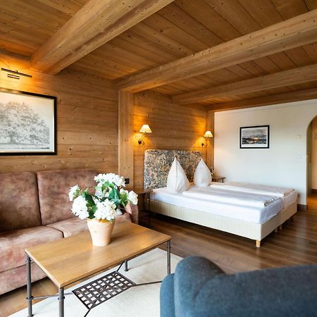 Hotel Gasthof Alte Post Holzkirchen 홀츠키르첸 외부 사진