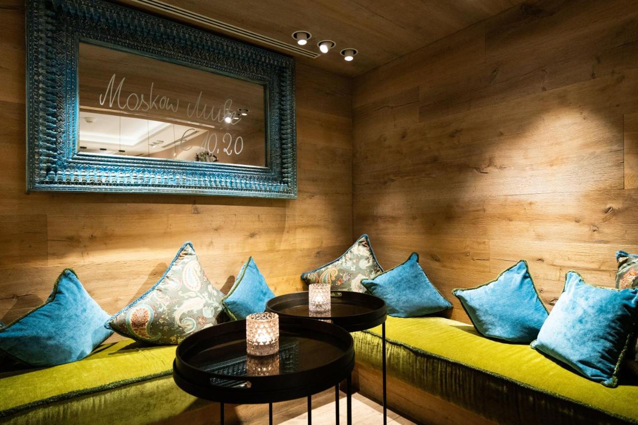 Hotel Gasthof Alte Post Holzkirchen 홀츠키르첸 외부 사진