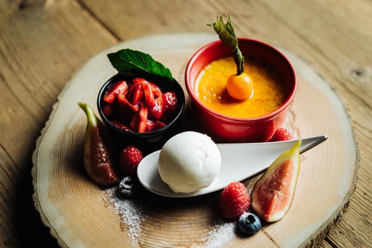 Hotel Gasthof Alte Post Holzkirchen 홀츠키르첸 외부 사진