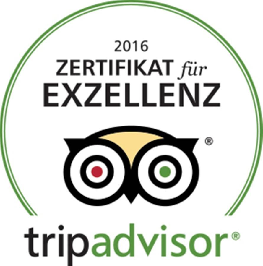Hotel Gasthof Alte Post Holzkirchen 홀츠키르첸 외부 사진